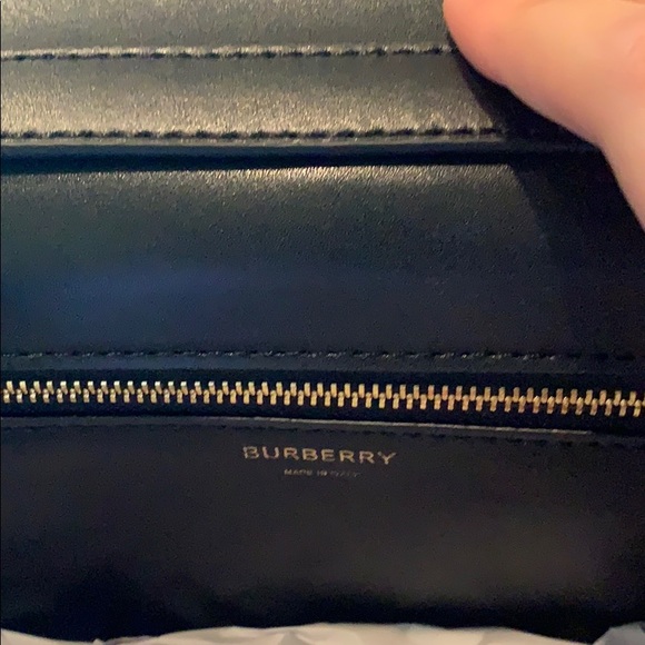 ❌ SOLD ❌ - Picture 8 of 8